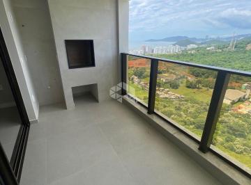 713270_i6637b_71327068d2e46d4222e.jpg · Apartamento 3 quartos e vagas na Praia Brava em Itajaí/Sc
