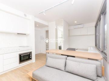 416767_i7e3Xt216Rq8_416767645a82dd62f2e.jpg · Apartamento à venda no Centro Histórico de Porto Alegre