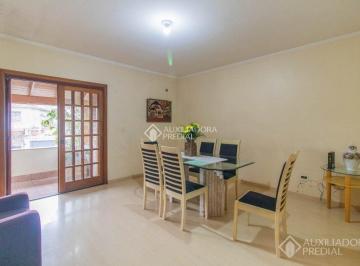 742219_igxXEnHd1g87_74221968d2c9b211173.jpg · Casa espaçosa com 3 suítes na Caldre e Fião bairro Glória