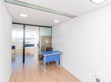 745352_ihws9_74535268dea9944c20c.jpg · Sala comercial com divisória