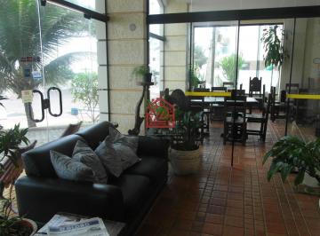 Comercial · 1420m² · 40 Quartos · Hotel à Venda na Praia do Pecado, Macaé – 40 Suítes, 1420m²