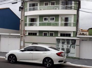 Apartamento · 80m² · 3 Quartos · 2 Vagas · Apartamento Duplex à venda por R$ 560.000. Imóvel Residencial em Rio das Ostras