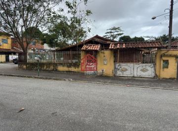 Casa · 135m² · 3 Quartos · 2 Vagas · Casa em Jardim Mariléa, Rio das Ostras | 3 Dorms, Suíte