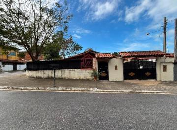 Casa · 135m² · 3 Quartos · 2 Vagas · Casa em Jardim Mariléa, Rio das Ostras | 3 Dorms, Suíte
