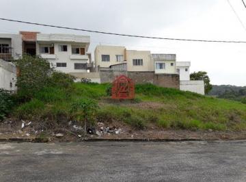 Terreno · 200m² · Terreno à Venda em Vale das Palmeiras, Macaé por R$130.000