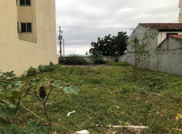 Terreno · 460m² · Terreno à Venda em Cavaleiros, Macaé por R$2.800.000
