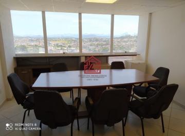 Comercial · 29m² · 1 Vaga · Sala Comercial em Imbetiba, Macaé: 29m² à Venda ou Locação