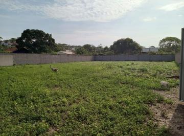 Terreno · 1283m² · Terreno à venda, 1283 m² por R$ 350.000,00 - Mar do Norte - Rio das Ostras/RJ