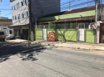 Casa · 494m² · 4 Quartos · 5 Vagas · Casa à venda em Aroeira, Macaé: 4 quartos, 494m²