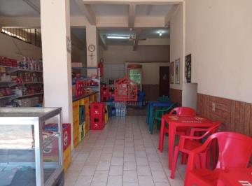 Comercial · 150m² · Loja à venda, 150 m² por R$ 600.000,00 - Campo D'Oeste - Macaé/RJ