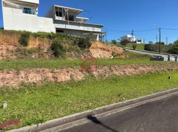Terreno · 250m² · Terreno à Venda em Cabiúnas, Macaé por R$110.000
