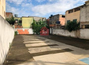 Terreno · 308m² · Terreno à Venda na Barra, Macaé por R$460.000