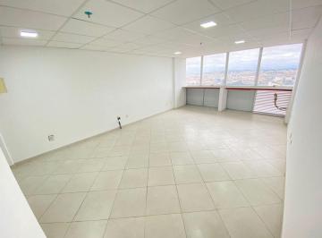 Comercial · 30m² · 1 Vaga · Sala para Alugar em Imbetiba, Macaé, 30m², 1 Banheiro – R$1500