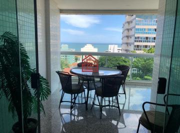 Apartamento · 130m² · 3 Quartos · 2 Vagas · Apartamento com 3 dormitórios à venda, 130 m² por R$ 1.065.000,00 - Glória - ...