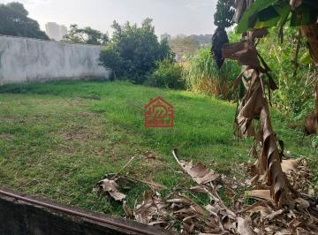 Terreno · 970m² · Terreno à venda, 970 m² por R$ 1.200.000,00 - Glória - Macaé/RJ