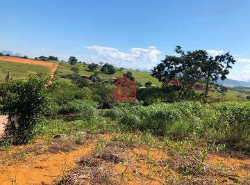 Terreno · 1200m² · Terreno à venda no Horto Macaé por R$360.000 – Oportunidade