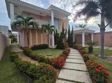 Casa · 660m² · 3 Quartos · 2 Vagas · Casa à Venda em Enseada das Gaivotas, Rio das Ostras, 660m²