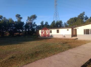 Rural · 160000m² · Sítio à venda, 160000 m² por R$ 1.300.000,00 - Imburo - Macaé/RJ