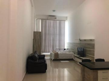 Apartamento · 40m² · 1 Quarto · 1 Vaga · Loft com 1 dormitório à venda, 40 m² por R$ 350.000,00 - Costa do Sol - Macaé/RJ