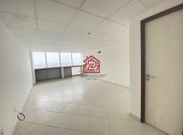 Comercial · 29m² · 1 Vaga · Sala Comercial para Alugar em Imbetiba, Macaé, 29m², 1 Banheiro