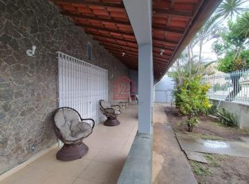 Casa · 150m² · 4 Quartos · 4 Vagas · Casa à Venda em Boca da Barra, Rio das Ostras, 4 Quartos, 150m²