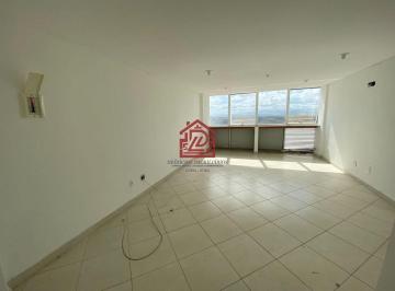 Comercial · 29m² · 1 Vaga · Sala Comercial para Alugar em Imbetiba, Macaé, 29m², 1 Banheiro