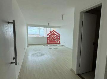 Comercial · 32m² · Sala para Locação em Praia Campista, Macaé | 32m²