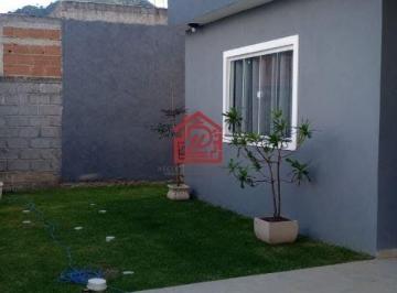 Casa · 180m² · 2 Quartos · 2 Vagas · Casa com 2 dormitórios à venda, 180 m² por R$ 520.000,00 - Cantagalo - Rio da...