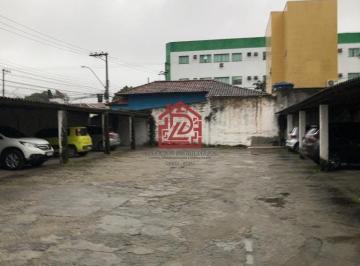 Comercial · 800m² · Estacionamento à Venda no Centro de Macaé por R$2.300.000