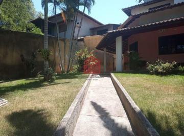 Casa · 200m² · 4 Quartos · Casa à Venda em Mar do Norte, Rio das Ostras: 4 Quartos, 200m²