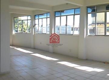 Comercial · 90m² · Sala para alugar, 90 m² por R$ 3.146,41/mês - Parque Aeroporto - Macaé/RJ