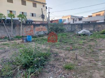 Terreno · 470m² · Terreno, 470 m² - venda por R$ 800.000 ou aluguel por R$ 2.000/mês - Parque A...