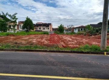 Terreno · 200m² · Lote à Venda em Jardim Vitória, Macaé por R$ 200 mil