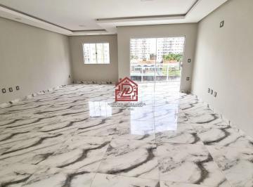 Apartamento · 127m² · 3 Quartos · 1 Vaga · Apartamento à Venda na Glória Macaé: 3 Quartos, 127m², R$870mil