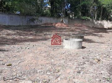 Terreno · 532m² · Terreno à Venda em Extensão Novo Rio das Ostras por R$240 mil