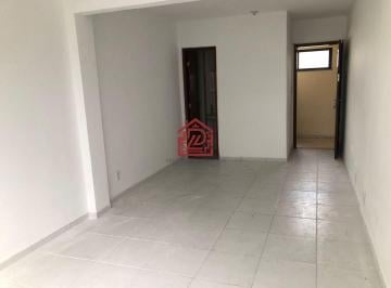 Comercial · 29m² · Sala Comercial no Centro de Macaé, 29m², 1 Banheiro, Aluguel R$900