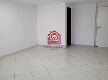 Comercial · 29m² · 211 Vagas · Sala Comercial para Alugar em Imbetiba, Macaé, 29m², 1 Banheiro