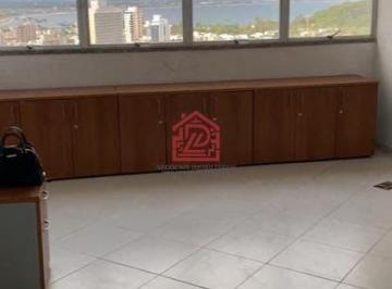 Comercial · 29m² · 1 Vaga · Sala Comercial à Venda em Imbetiba, Macaé, 29m², 1 Banheiro