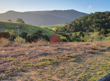 Terreno · 1780m² · Terreno à Venda em Nova Cidade, Macaé por R$200.000