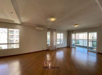 24729983_4.jpg · MOEMA INDIOS - APARTAMENTO 4 DORMITÓRIOS E 4 VG!