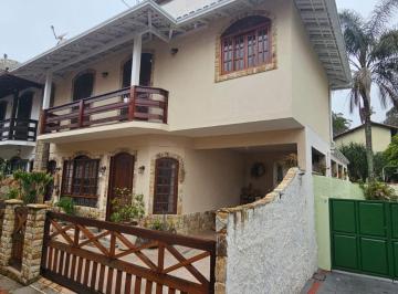 Foto 01 · Casa, Alto, Teresópolis, RJ