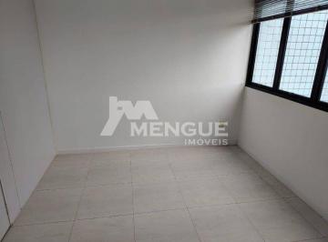 21571_iC8mHx48nri8_2157168d2b6b6a20f5.jpg · Comercial para aluguel - no Cristo Redentor