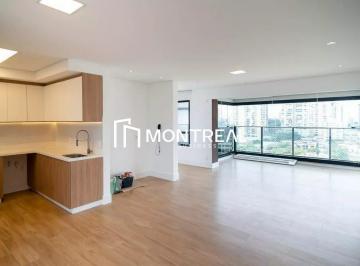 16263_ifCD3DXdr74644Dxf2g5u_1626368f109276a9f9.jpg · Apartamento à venda - em Brooklin