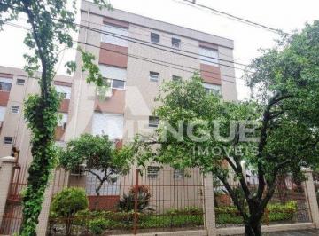 21578_i8131_2157868d2d78ee5ace.jpg · Apartamento à venda - na Vila Ipiranga