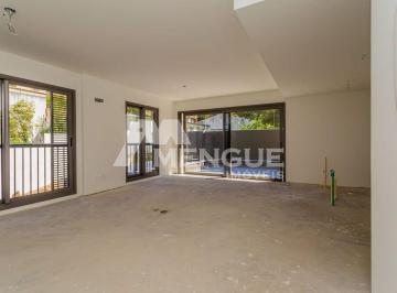 21573_iif77432P2mxJ2Rz3N5_2157368d2c40ca20c2.jpg · Apartamento à venda - em Petrópolis