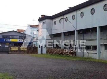 21564_i8On35Q4b4913Y58jb6_2156468d2b66b31e50.jpg · Terreno à venda - em São Geraldo