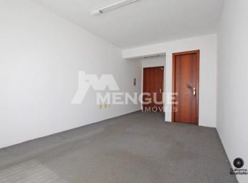 21568_iAZ988FNr2i_2156868d2ac7de6755.jpg · Comercial à venda - em Passo da Areia