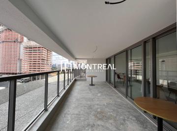 16256_iaq786N72MP6d6q4V_1625668d16a68ea08b.jpg · Apartamento à venda - em Brooklin