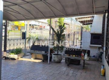 21576_i8vq8A1_2157668d2d1084c50c.jpg · Casa à venda - em Rubem Berta