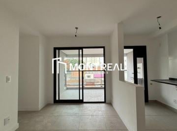 16265_iD77Fvw_1626568d2eb82d21fc.jpg · Apartamento à venda - na Vila Clementino